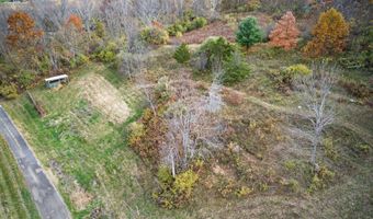 640 County Route 3, Ancramdale, NY 12503