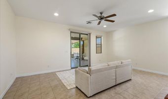 372 ARMITAGE Way, Chino Valley, AZ 86323