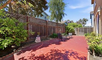 17 Miranda Ct, Alameda, CA 94502