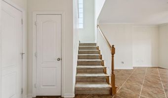 706 S Jupiter Rd 907, Allen, TX 75002
