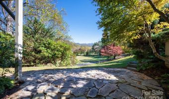 32 Scenic Valley Dr, Barnardsville, NC 28709