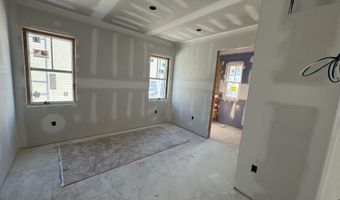 281 7th St, Avalon, NJ 08202
