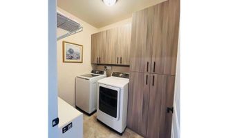 1869 Blue Jay Pt, Apex, NC 27502