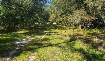 2221 NW PINE VIEW Rd, Arcadia, FL 34266