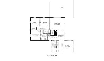 1810 N RIDGE Ave, Arlington Heights, IL 60004