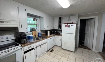 1734 E Broad St A, Athens, GA 30601