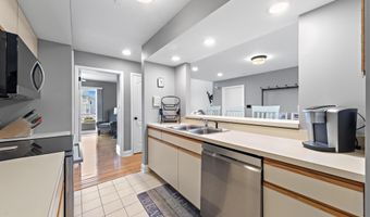 420 EIGHTH 7N, Beach Haven, NJ 08008