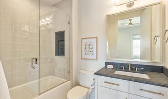 807 N 780 W St, American Fork, UT 84003