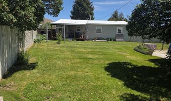 335 Augusta Dr, Arco, ID 83213