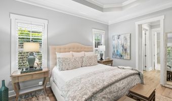 33 Driftwood Ct W, Bluffton, SC 29910