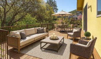 130 Westwood St, Ashland, OR 97520