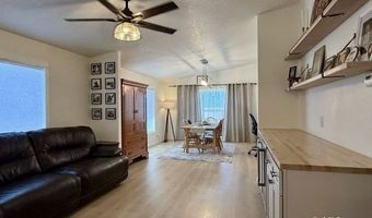 115 S Cedar St, Alturas, CA 96101