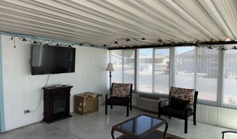 3700 S Ironwood Dr 108, Apache Junction, AZ 85120