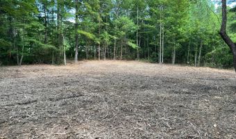 0 Warrick Barn Rd, Amherst, VA 24521