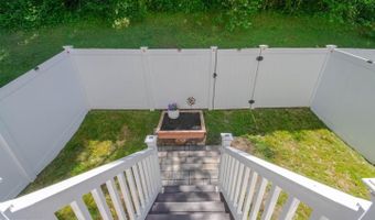 629 BUGGY RIDE, Bel Air, MD 21015