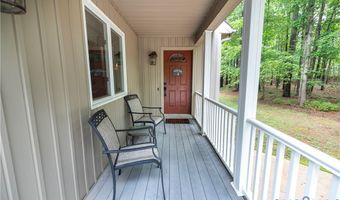 11186 Kenmont Ln, Ashland, VA 23005