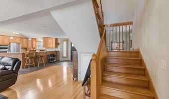 1342 Stagecoach Trl S, Afton, MN 55001