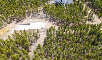 52 Meadowlake Dr, Black Hawk, CO 80422
