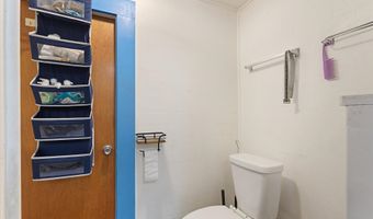 2125 8TH St, Baker City, OR 97814