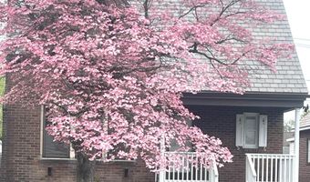 130 Van Schoick Ave, Albany, NY 12209