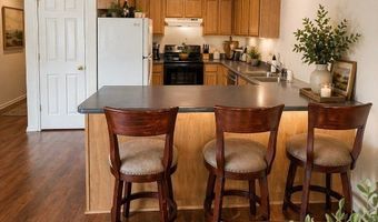427 Michael Grv 18, Bozeman, MT 59718