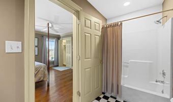 480 DAWSONVILLE Rd, Barboursville, VA 22923