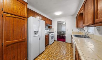 4002 Violet, La Mesa, CA 91941