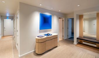 506 W Hallam St, Aspen, CO 81611