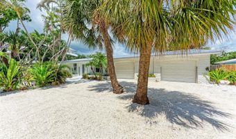 116 HAMMOCK Rd, Anna Maria, FL 34216