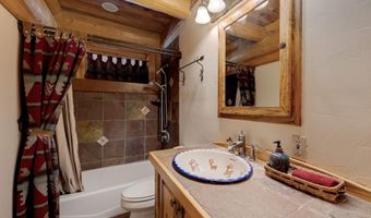 76 CASTLE VLY Dr, Castle Valley, UT 84532