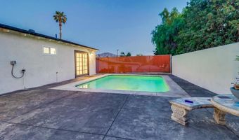 1412 Walbollen St, Spring Valley, CA 91977