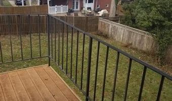 3910 FOREST GROVE Dr, Annandale, VA 22003
