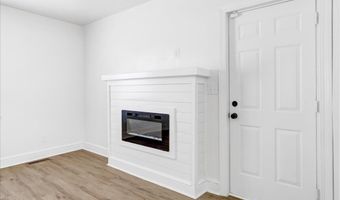 218 S West St, Ahoskie, NC 27910