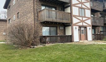 3682 W 119th St 203B, Alsip, IL 60803