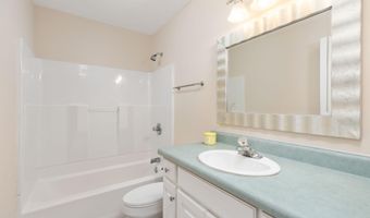 182 Audubon Pl, Macon, GA 31210