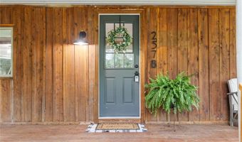 2578 Rs County Road 2610, Alba, TX 75410