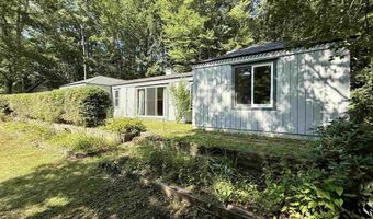 84 Brook St, Chesterfield, NH 03466