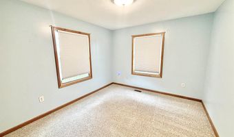 1102 Brown Station Rd, Bedford, IN 47421