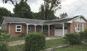 10600 PARRISH Ln, Bowie, MD 20721