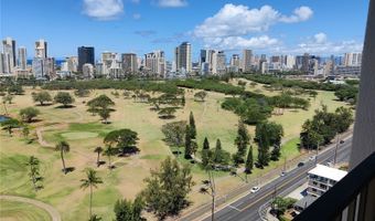 2916 Date St 20I, Honolulu, HI 96816