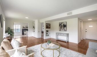 1639 Tamarack Ave, Carlsbad, CA 92008