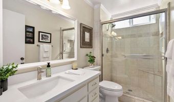 4924 Avila Ave, Carlsbad, CA 92008