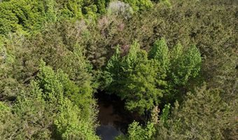 5171 Coxs Ferry Rd, Bolton, MS 39041