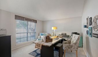 1221 Ramsey Ct, Allen, TX 75002