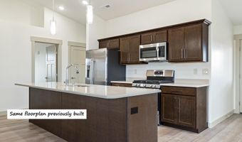 3973 N Hawks Landing LP, Enoch, UT 84721
