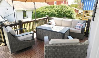 1009-11 26th Ave, Altoona, PA 16602