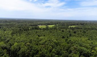 0000 Deer Creek Rd, Benton, AR 72015
