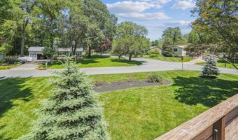 3140 ANCHORAGE Dr, Annapolis, MD 21403