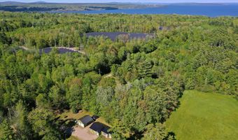 3 Reeds Ln, Belfast, ME 04915