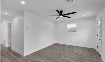 252 GLENDELLA Dr, Avondale, LA 70094